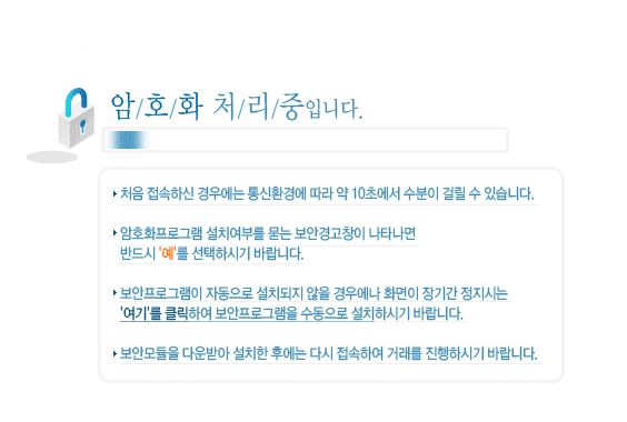 다이어트 보조제, 다이어트방법, 단기간다이어트, 복부비만다이어트, 살빨리빼는법, 수면앤 다이어트, 수면앤 다이어트가격, 수면앤 다이어트 효과, 수면앤다이어트, 2주단기간다이어트, 허벅지살빼기, 29KG감량, 28KG감량 다이어트 보조제, 다이어트방법, 단기간다이어트, 복부비만다이어트, 살빨리빼는법, 수면앤 다이어트, 수면앤 다이어트가격, 수면앤 다이어트 효과, 수면앤다이어트, 2주단기간다이어트, 허벅지살빼기, 29KG감량, 28KG감량